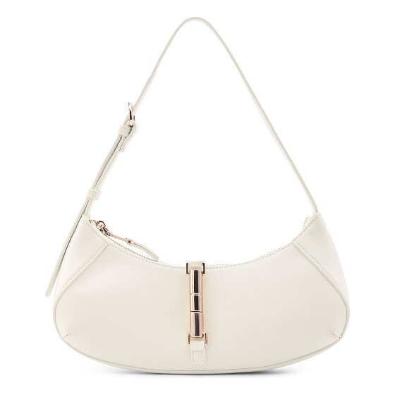 Seidenfelt Loviisa Bolsa de hombro 26 cm