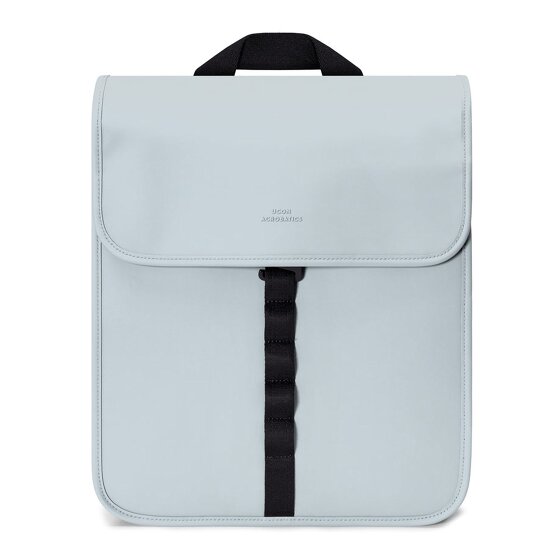 Ucon Acrobatics Lotus Infinity Kumo Medium Mochila de día 41 cm Compartimento para el portátil