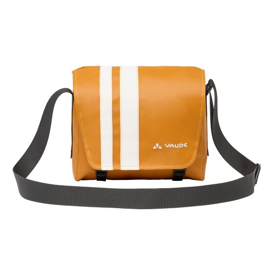 Vaude Vanuatu Bolsa de hombro 28 cm