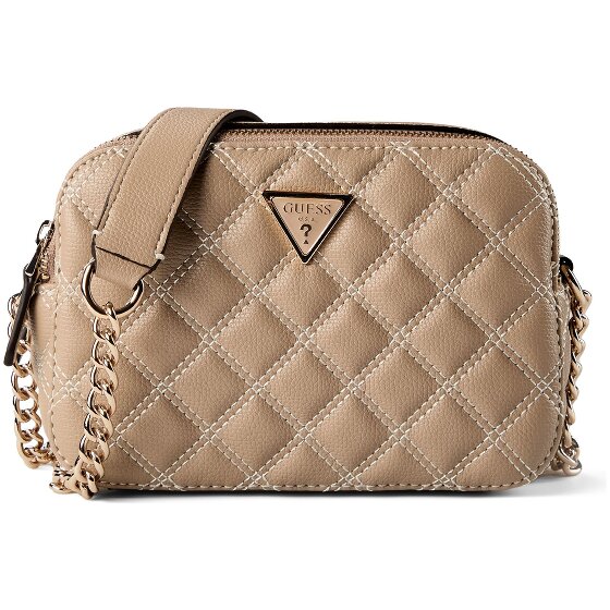 Guess Giully Bolsa de hombro 20 cm