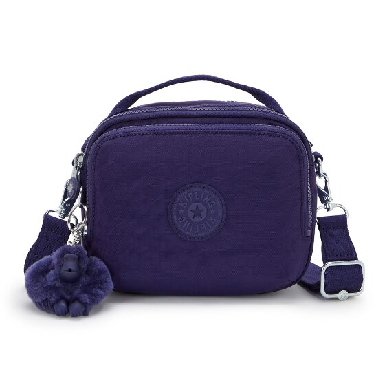 Kipling Basic Cahir Bolso 18.5 cm