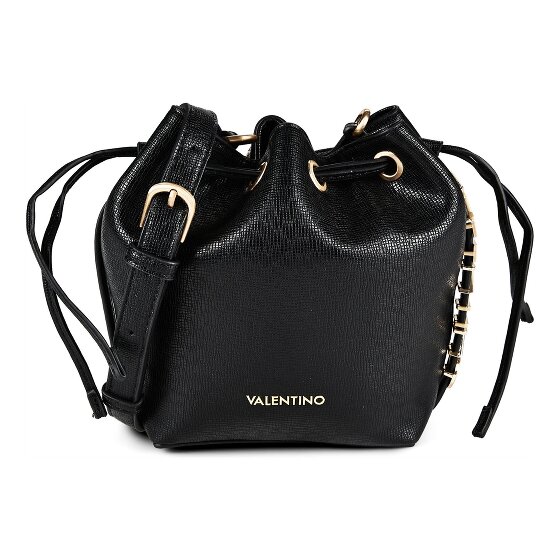 Valentino Lidia Mir Bolso bucket 19 cm