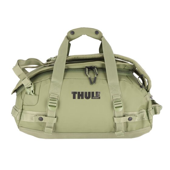 Thule Chasm Bolsa de viaje Weekender 48.5 cm