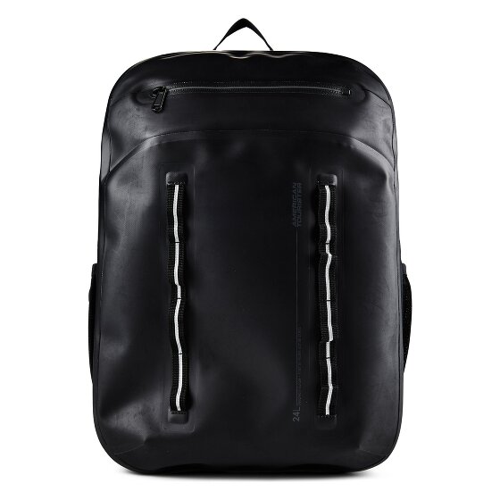 American Tourister Colourdry Mochila de día 42 cm Compartimento para laptop