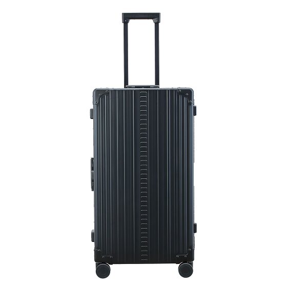Aleon Traveler International Trolley de 4 ruedas 77 cm