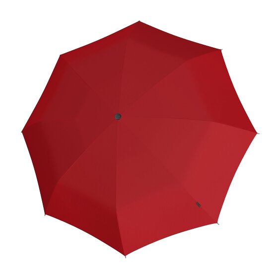 Knirps A.200 Medium Duomatic Paraguas de bolsillo 28 cm