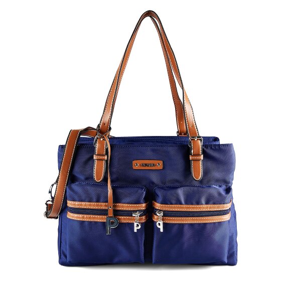 Picard Bolso Sonja 35 cm