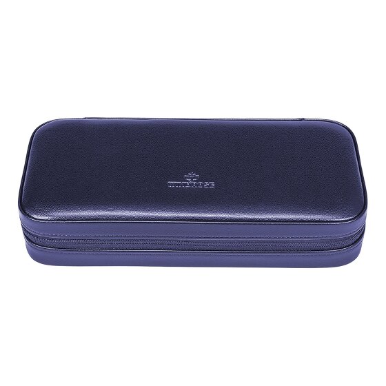 Windrose Joyero Merino Moda 23 cm