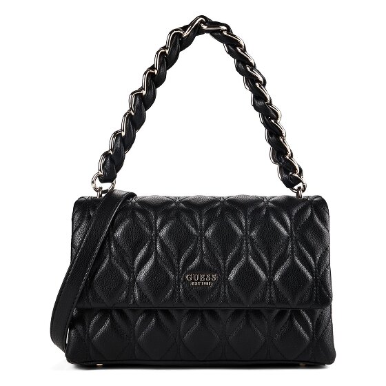 Guess Maxine Bolsa de hombro 28 cm