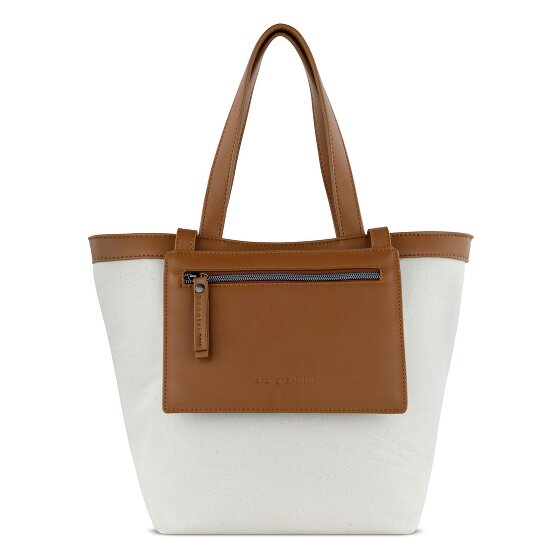 bugatti Elena Bolsa de compras 32 cm