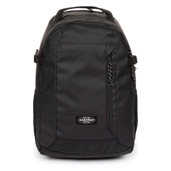 Eastpak Smallker Pro Mochila de día 46 cm Compartimento para laptop