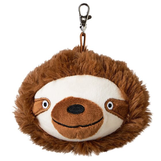 Ergobag Peluche de Hangies 10 cm