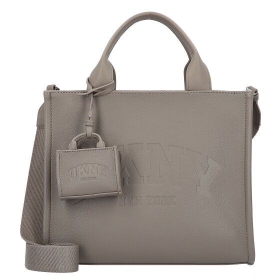 DKNY Hadlee Bolsa de compras Piel 31 cm