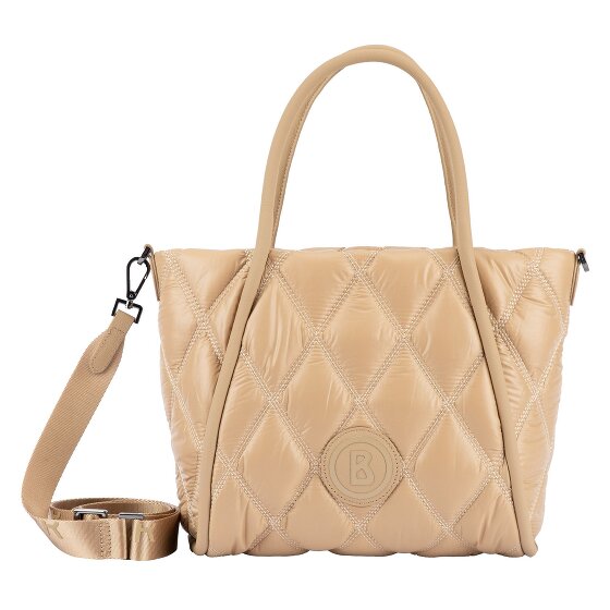 Bogner Tirano Timea Bolsa de compras 27 cm