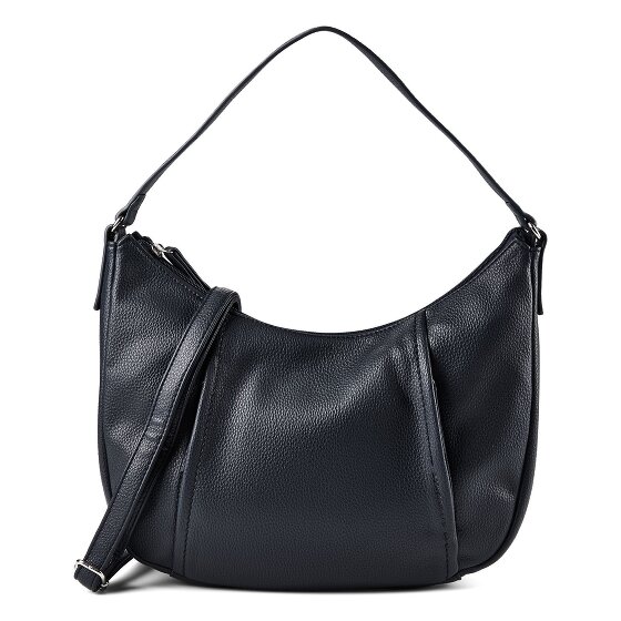Tom Tailor Beca Bolsa de hombro M 35 cm