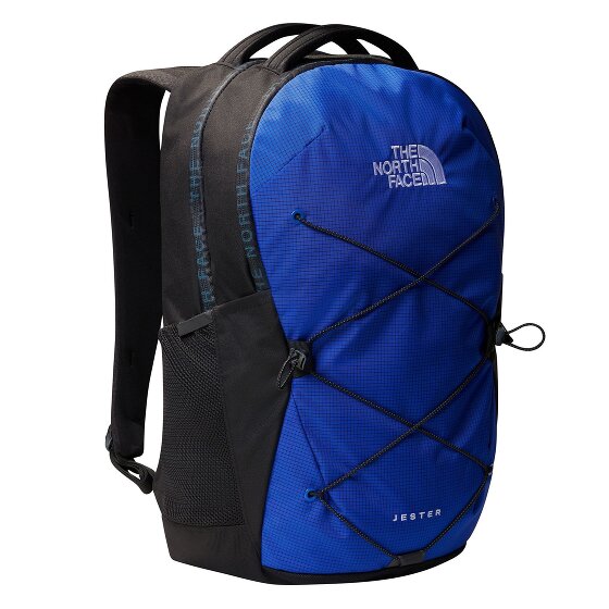 The North Face Mochila Jester 46 cm Compartimento para el portátil
