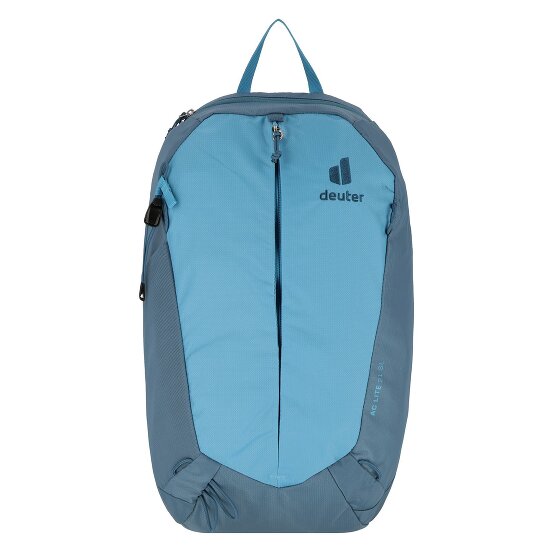 Deuter AC Lite 21 SL Mochila de senderismo 50 cm