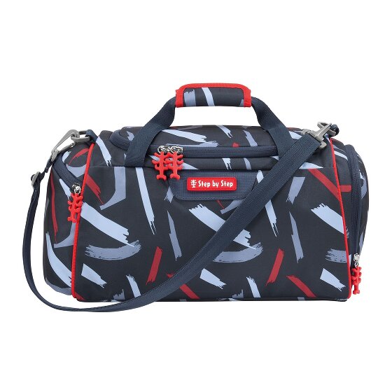 Step by Step Bolsa de deporte 36 cm