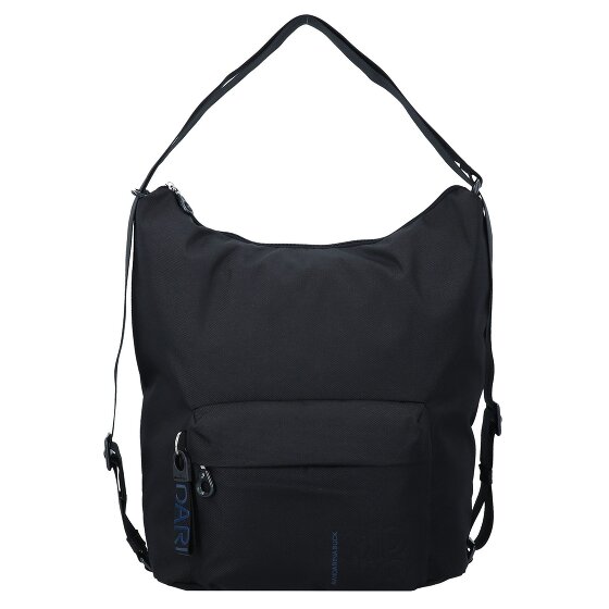 Mandarina Duck Bolso 32 cm