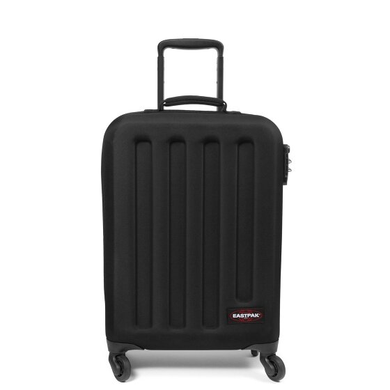 Eastpak Carro de cabina Tranzshell S 54 cm