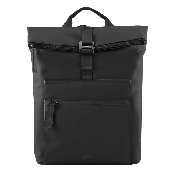 Jost Halmstad Mochila de día 26 cm