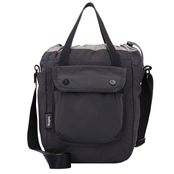 Bellroy Cinch Mensajero 31 cm