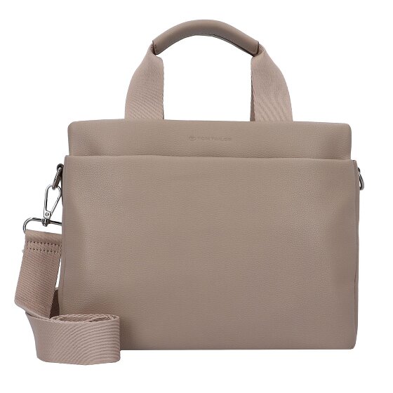 Tom Tailor Rella Bolso 30 cm