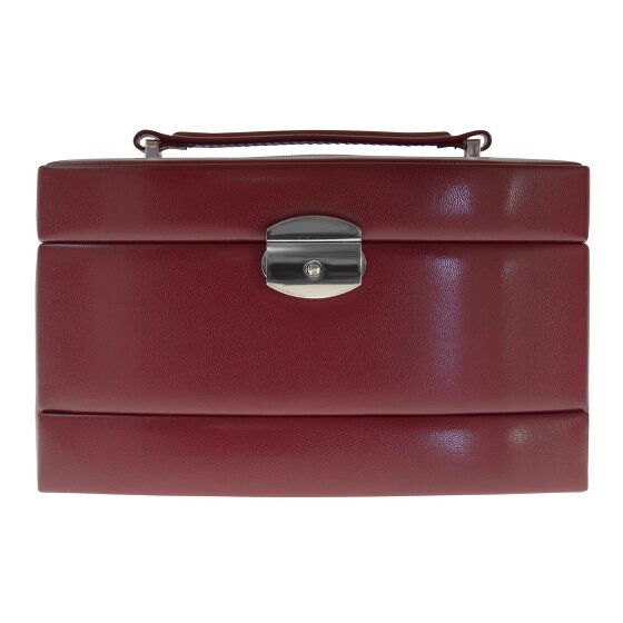 Windrose Merino Joyero 23 cm