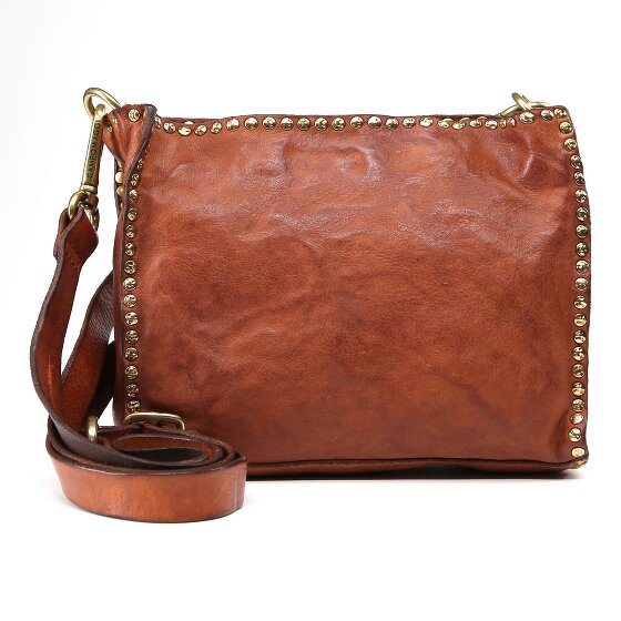 Campomaggi Agata Bolsa de hombro Piel 19.5 cm