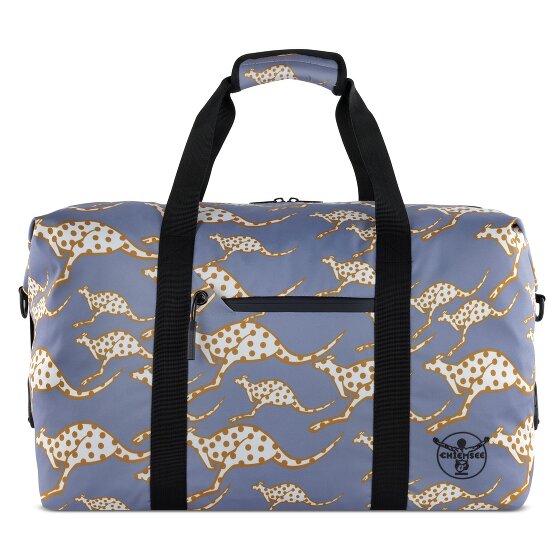 Chiemsee Jump N Fly Bolsa de deporte 49 cm