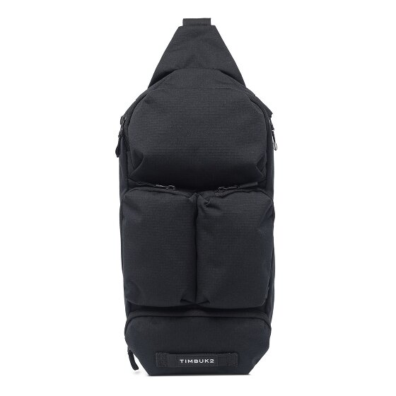 Timbuk2 Bolsa de hombro Commuter 39 cm