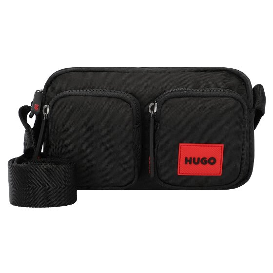 Hugo Ethon 3.0 Bolsa de hombro 21 cm