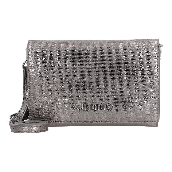 Valentino Ember Bolso de mano 20 cm