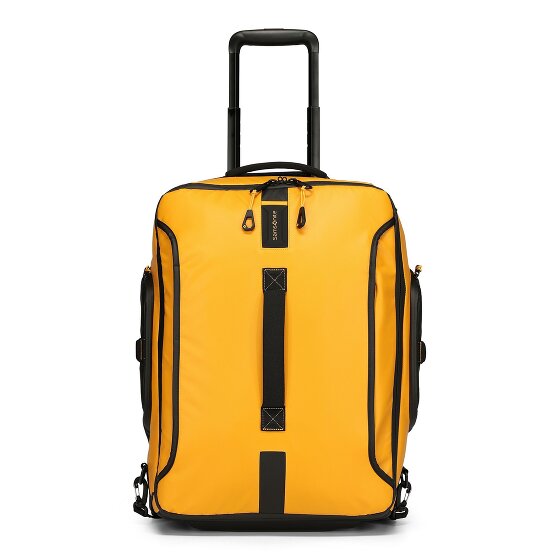 Samsonite Paradiver Light 2 ruedas Bolsa de viaje 55 cm
