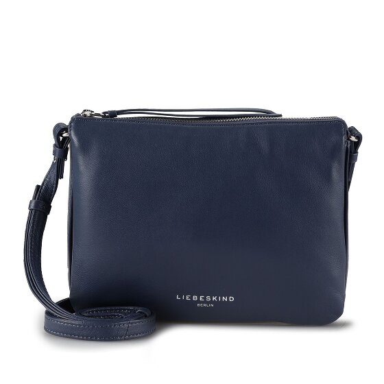 Liebeskind Nina Bolsa de hombro M Piel 25 cm