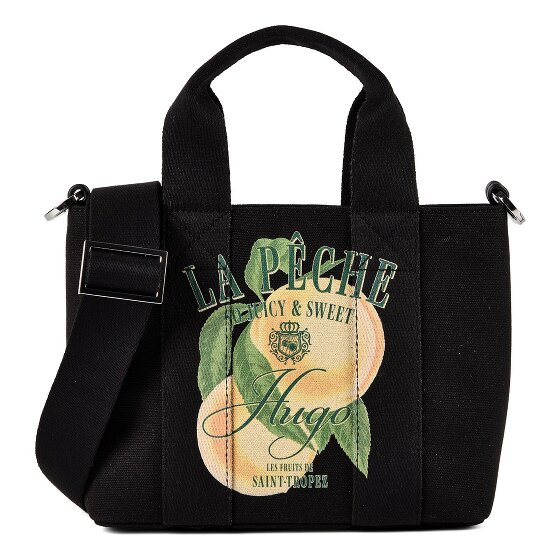 Hugo Becky Bolso 23 cm