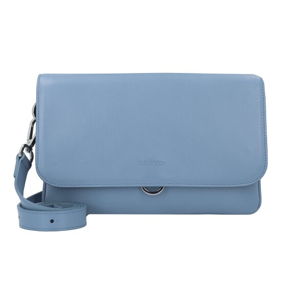 Lloyd Bolsa de hombro Piel 25 cm