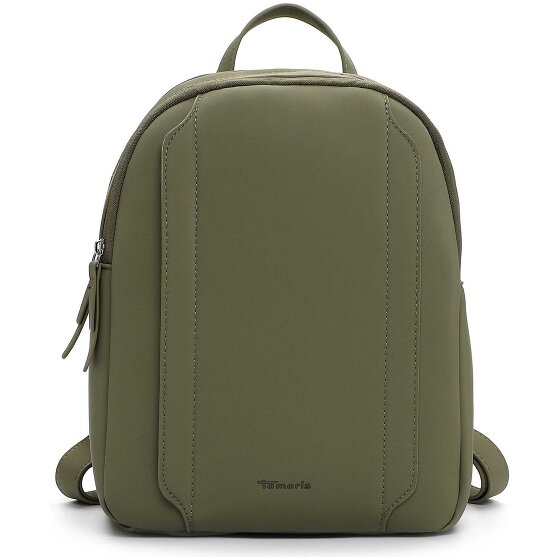 Tamaris TAS Kimi Mochila de la ciudad 31 cm