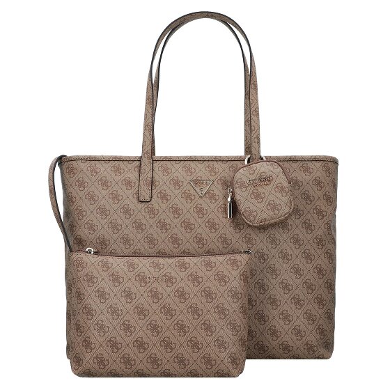 Guess Power Play II Bolsa de compras 39 cm