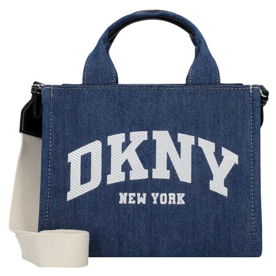 DKNY Hadlee Bolsa de compras 26 cm