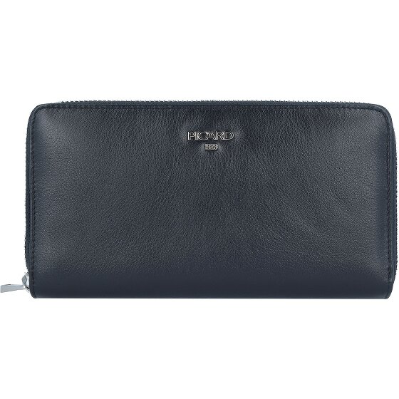 Picard Bingo I Cartera de cuero 19 cm