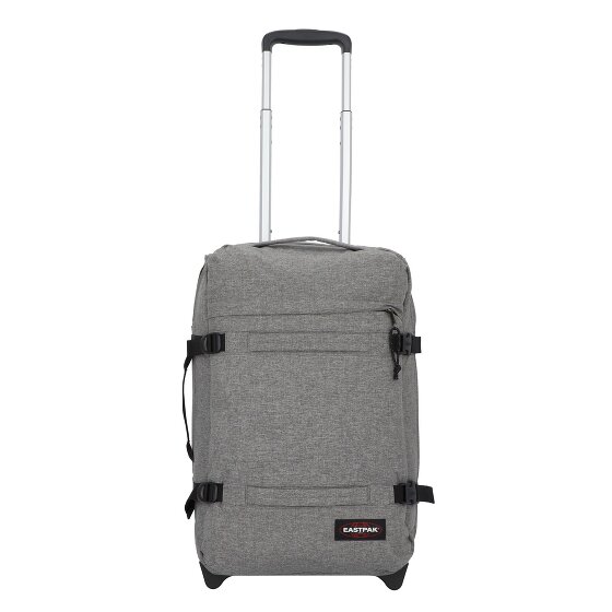 Eastpak Transit'R 2 ruedas Carro de la cabina S 51 cm