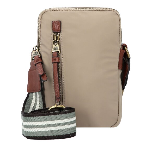 camel active Bari Funda de teléfono móvil 14 cm