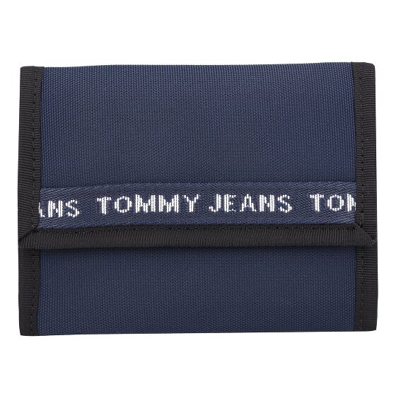 Tommy Hilfiger Jeans TJM Essential Cartera 13 cm