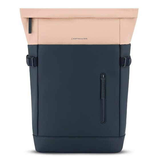 Kapten & Son Helsinki Mochila de día 46 cm Compartimento para el portátil