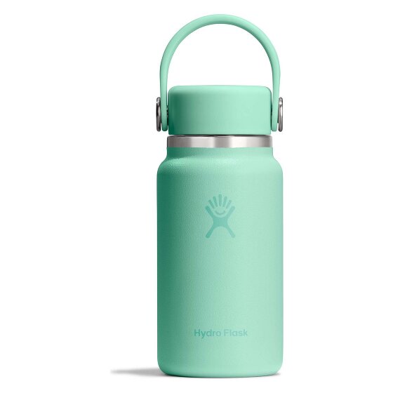Hydro Flask Micro Hydro Botella para beber 200 ml