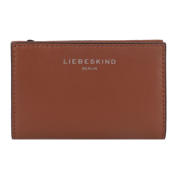 Liebeskind Lilith Cartera Protección RFID Piel 12 cm