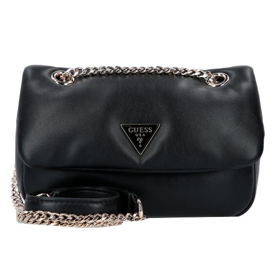 Guess Sunetra Bolsa de hombro 20 cm