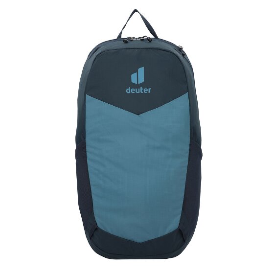 Deuter Speed Lite 17 Mochila de senderismo 46 cm