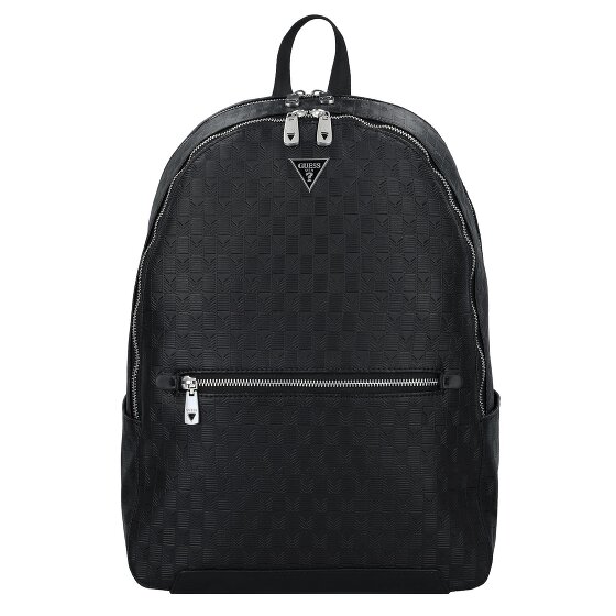 Guess Torino Mochila de día 46 cm Compartimento para el portátil
